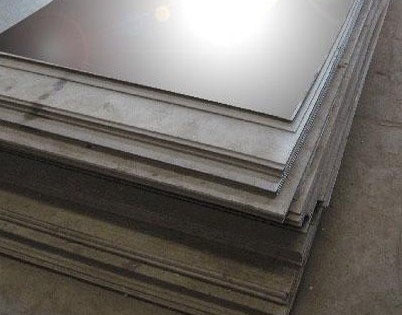 新兴304不锈钢板